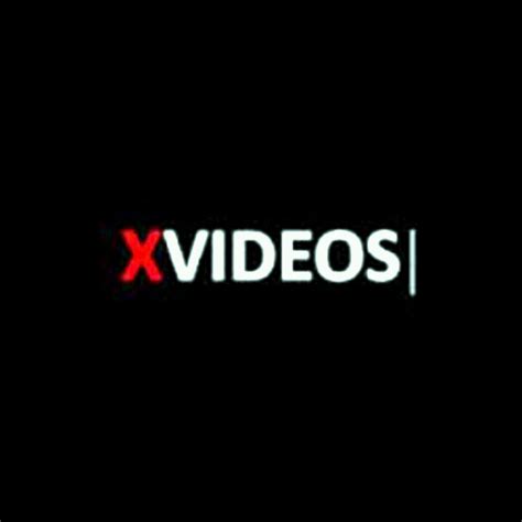 x videoos|Free Porn Videos